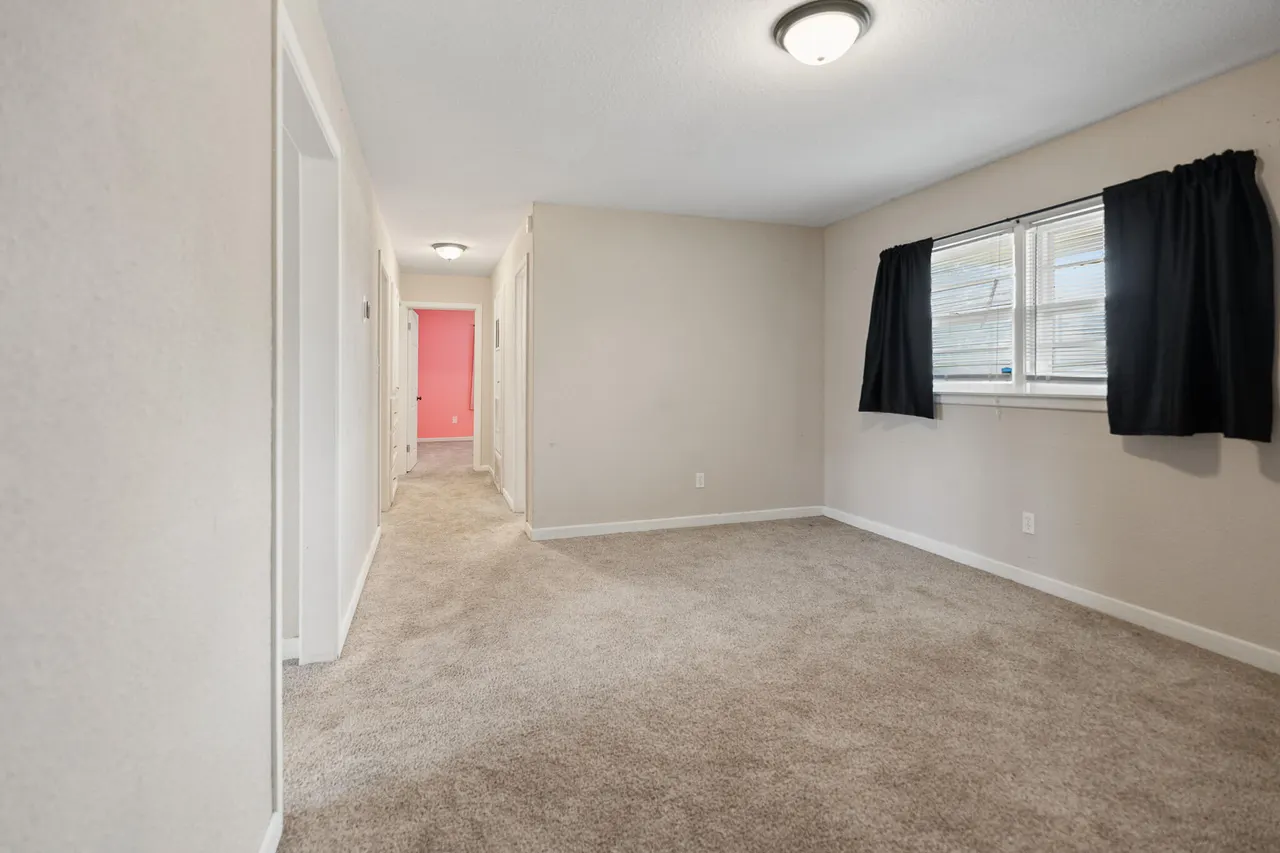 Photo 9 — 403 E 19th Street, Littlefield, TX 79339