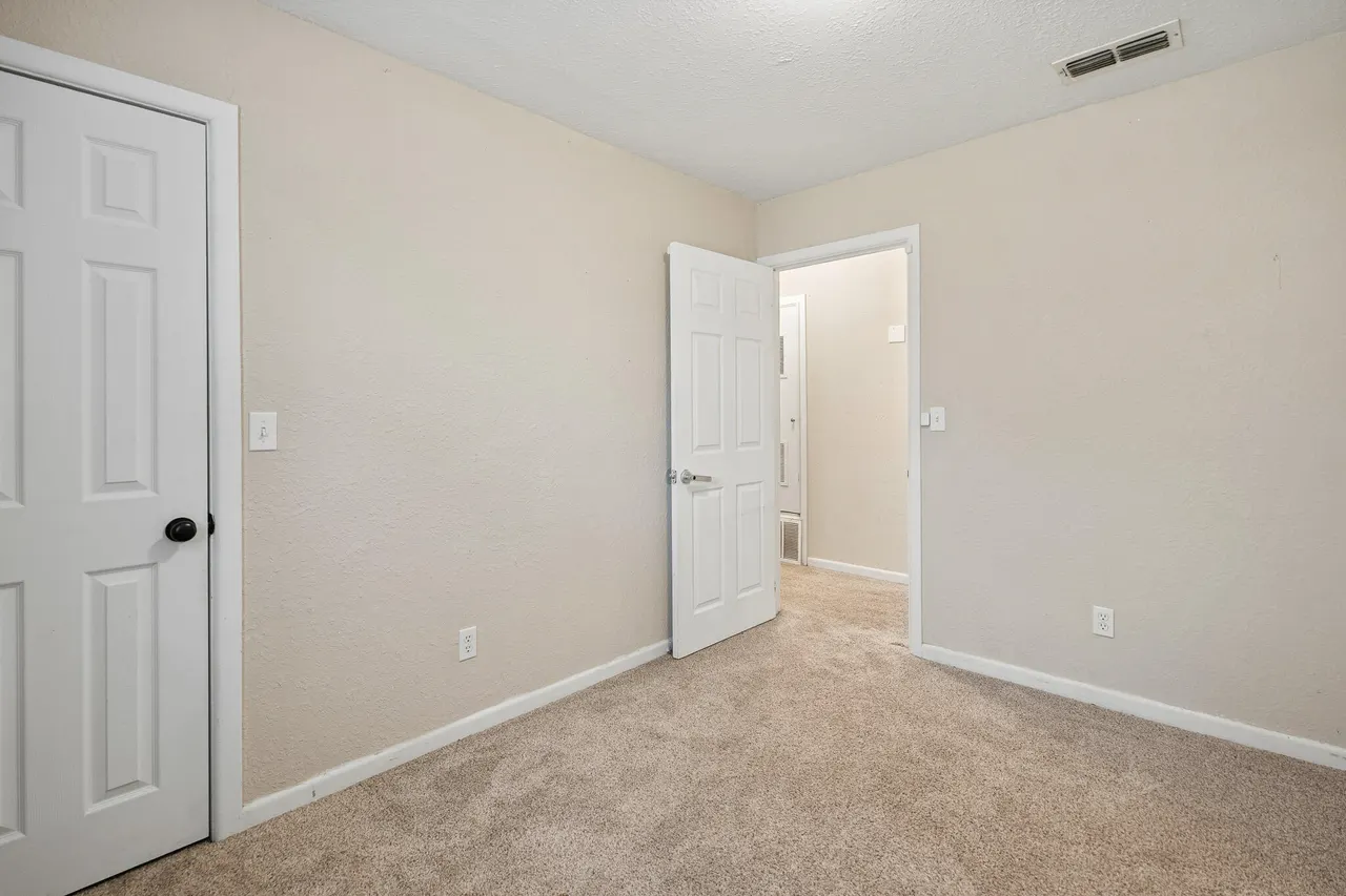 Photo 12 — 403 E 19th Street, Littlefield, TX 79339