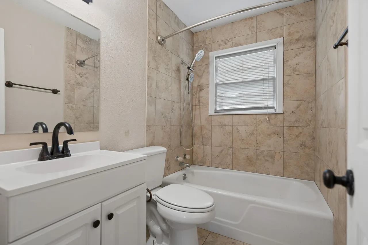 Photo 13 — 403 E 19th Street, Littlefield, TX 79339