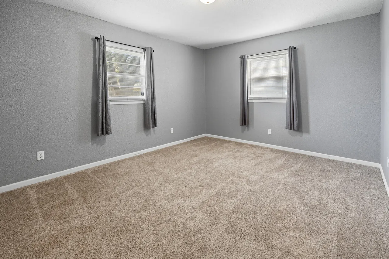 Photo 14 — 403 E 19th Street, Littlefield, TX 79339