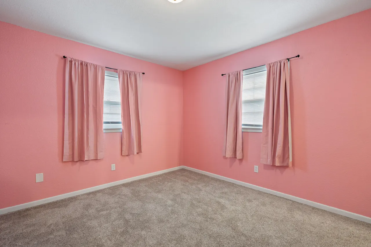 Photo 17 — 403 E 19th Street, Littlefield, TX 79339