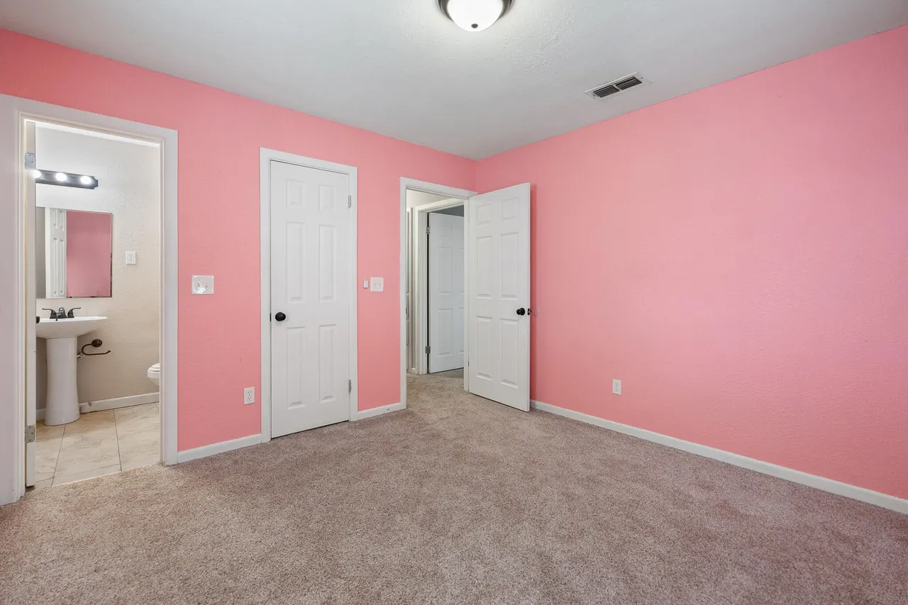 Photo 18 — 403 E 19th Street, Littlefield, TX 79339