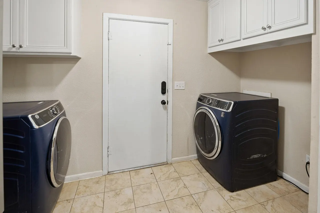Photo 4 — 403 E 19th Street, Littlefield, TX 79339