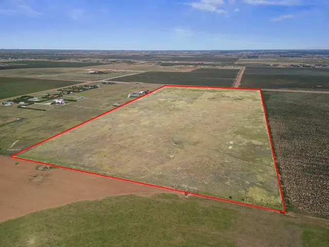 Photo 2 — 6901 CR 7700, Lubbock, TX 79424