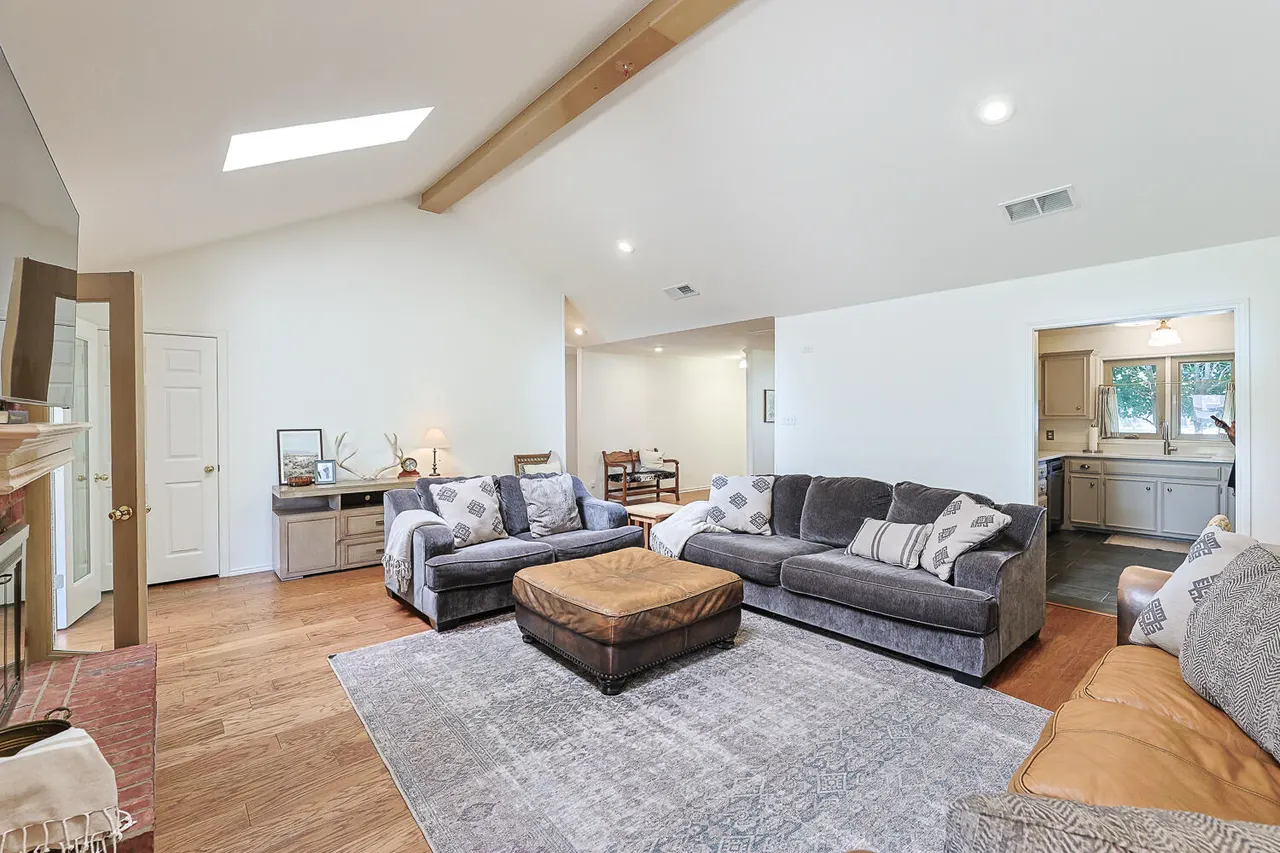 Photo 18 — 6017 76th Street, Lubbock, TX 79424