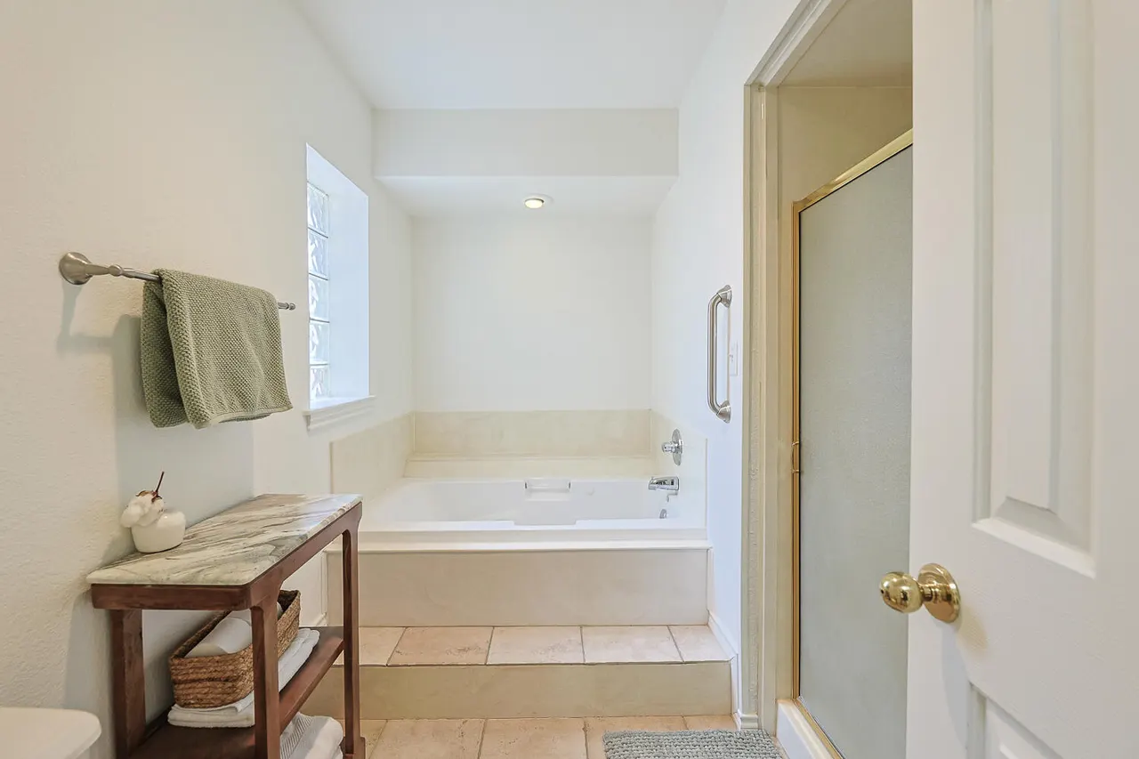 Photo 25 — 6017 76th Street, Lubbock, TX 79424