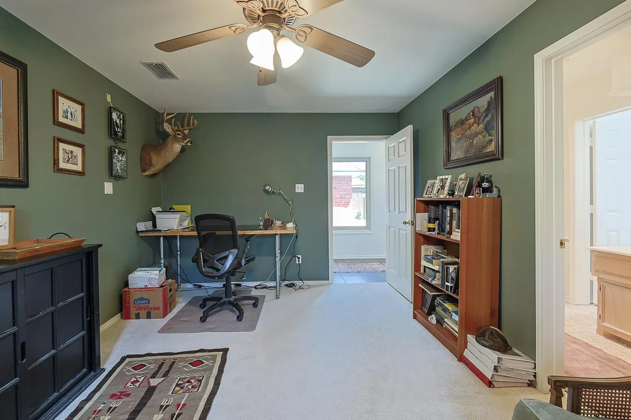 Photo 28 — 6017 76th Street, Lubbock, TX 79424
