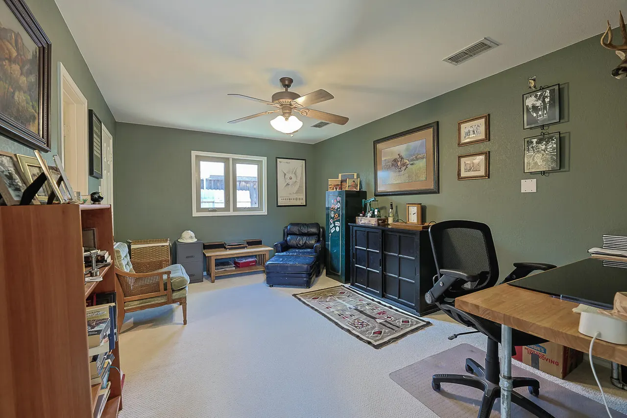 Photo 29 — 6017 76th Street, Lubbock, TX 79424