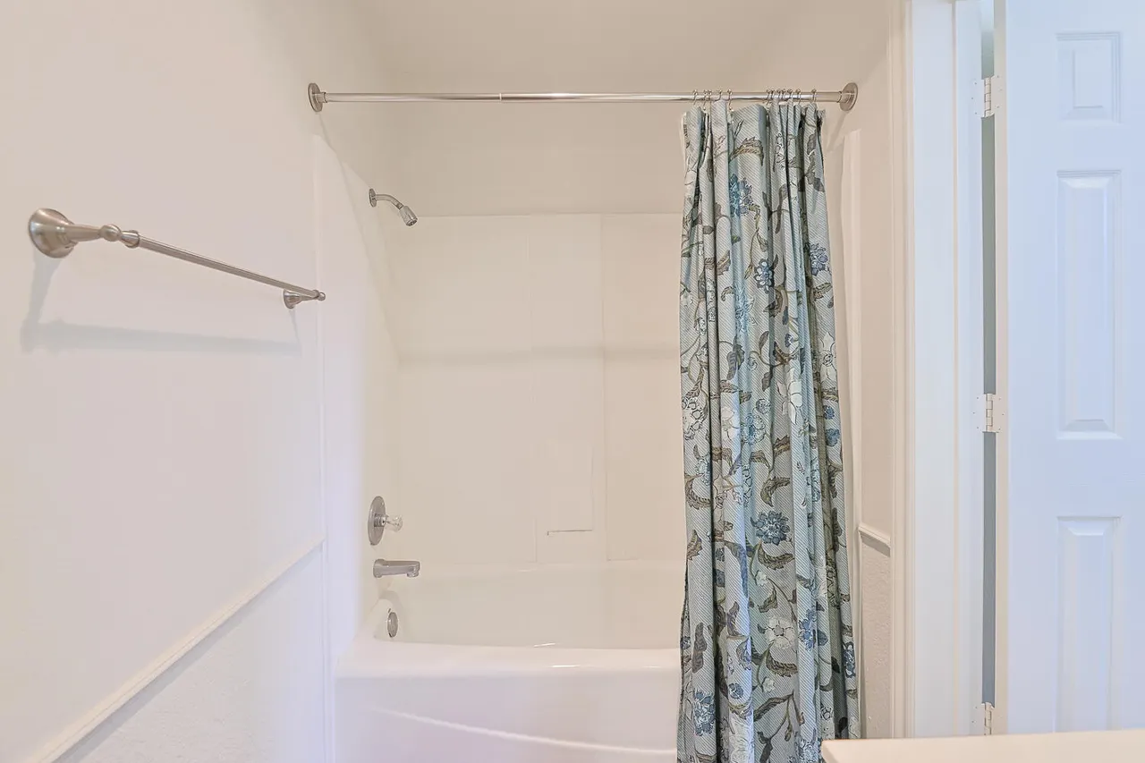 Photo 37 — 6017 76th Street, Lubbock, TX 79424