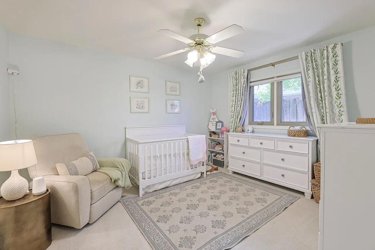 Photo 43 — 6017 76th Street, Lubbock, TX 79424