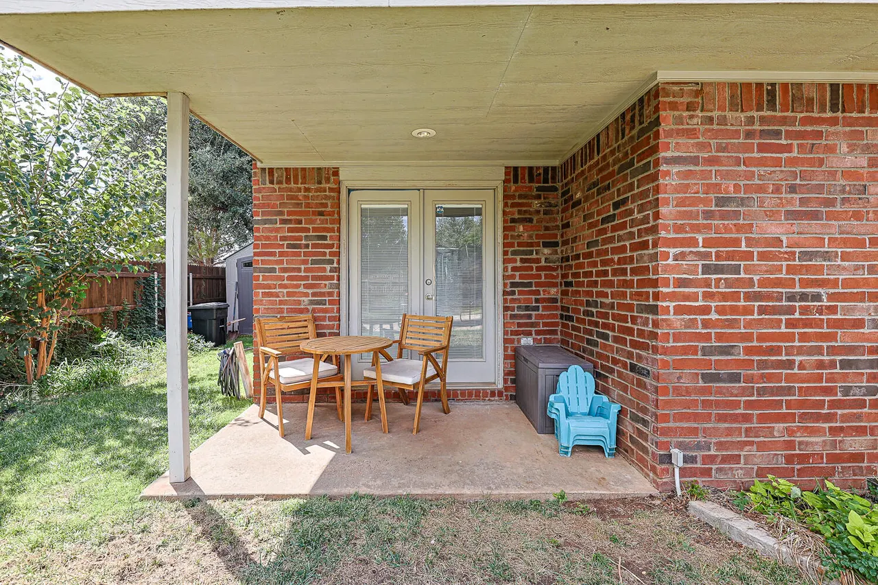 Photo 34 — 6017 76th Street, Lubbock, TX 79424