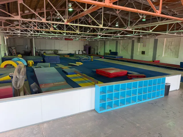 Photo 4 — 210 S Austin Avenue, Lamesa, TX 79331