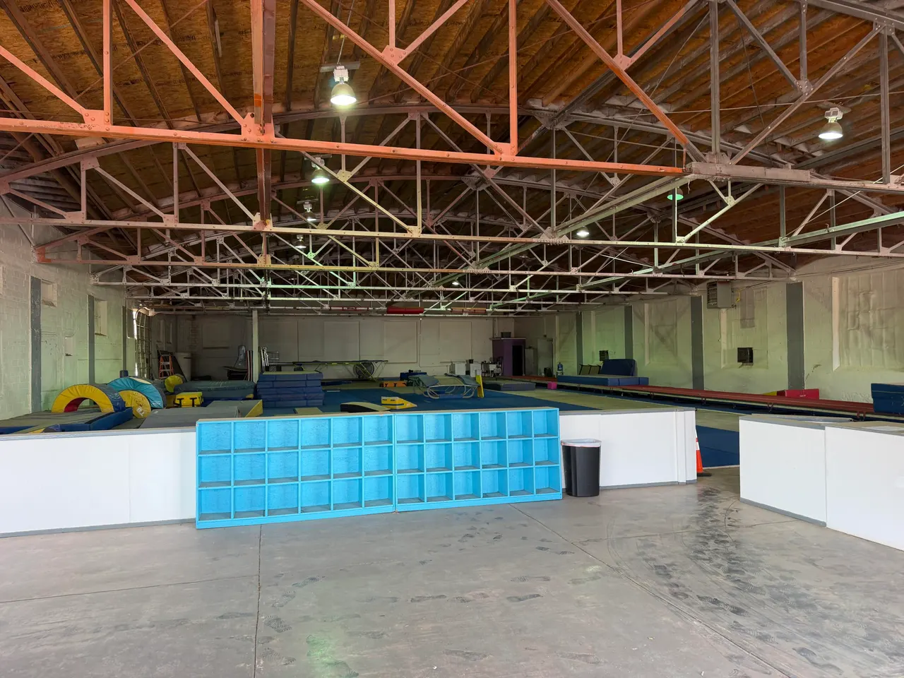 Photo 6 — 210 S Austin Avenue, Lamesa, TX 79331