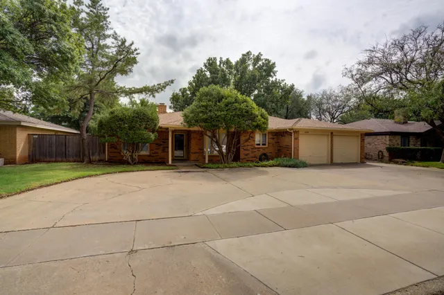 Photo 2 — 5703 62nd Street, Lubbock, TX 79424