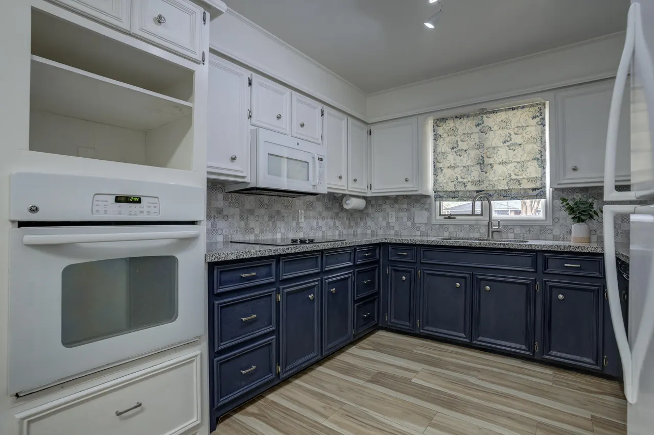 Photo 22 — 5703 62nd Street, Lubbock, TX 79424