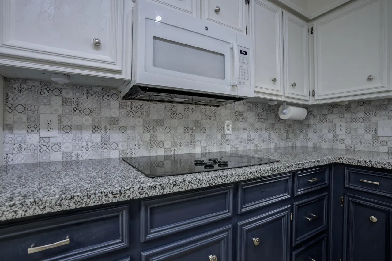 Photo 24 — 5703 62nd Street, Lubbock, TX 79424