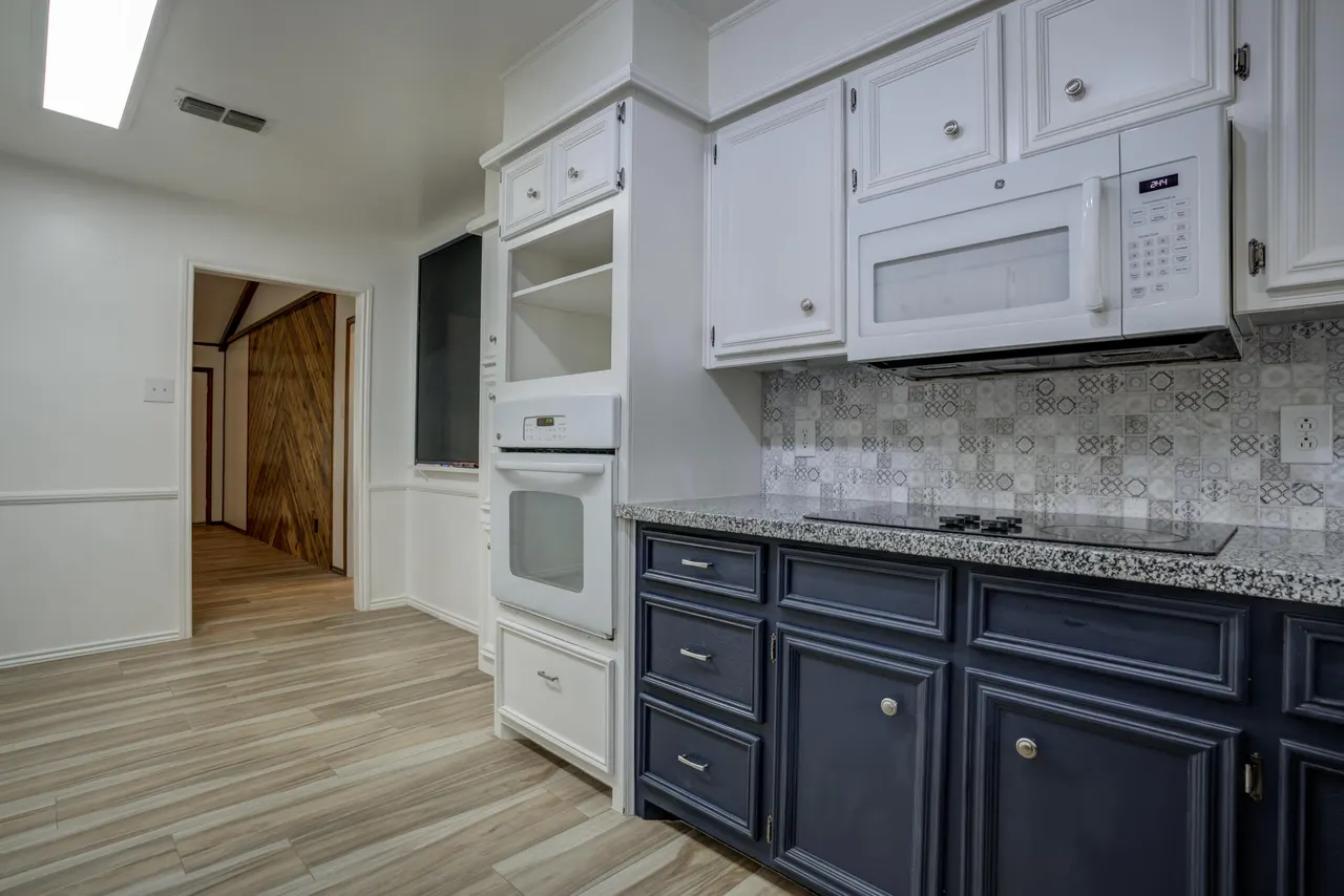Photo 25 — 5703 62nd Street, Lubbock, TX 79424