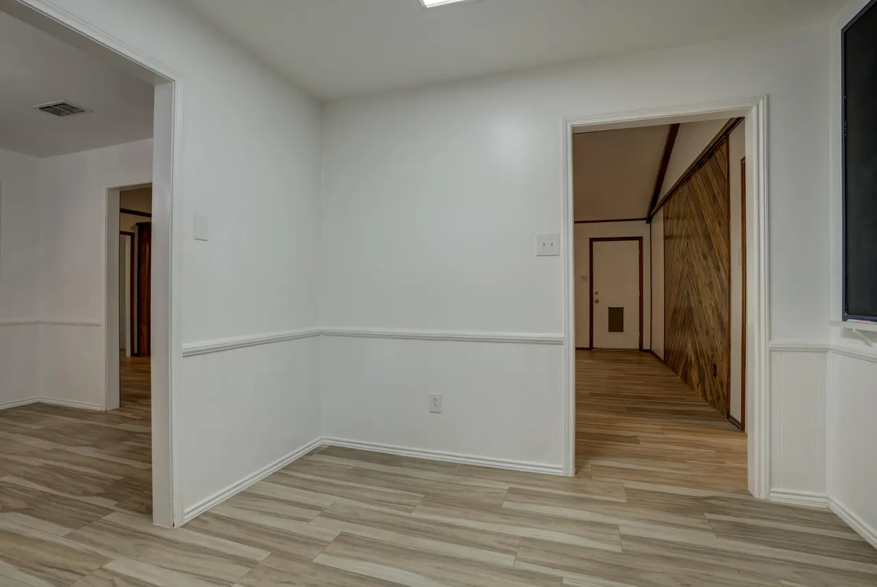 Photo 27 — 5703 62nd Street, Lubbock, TX 79424