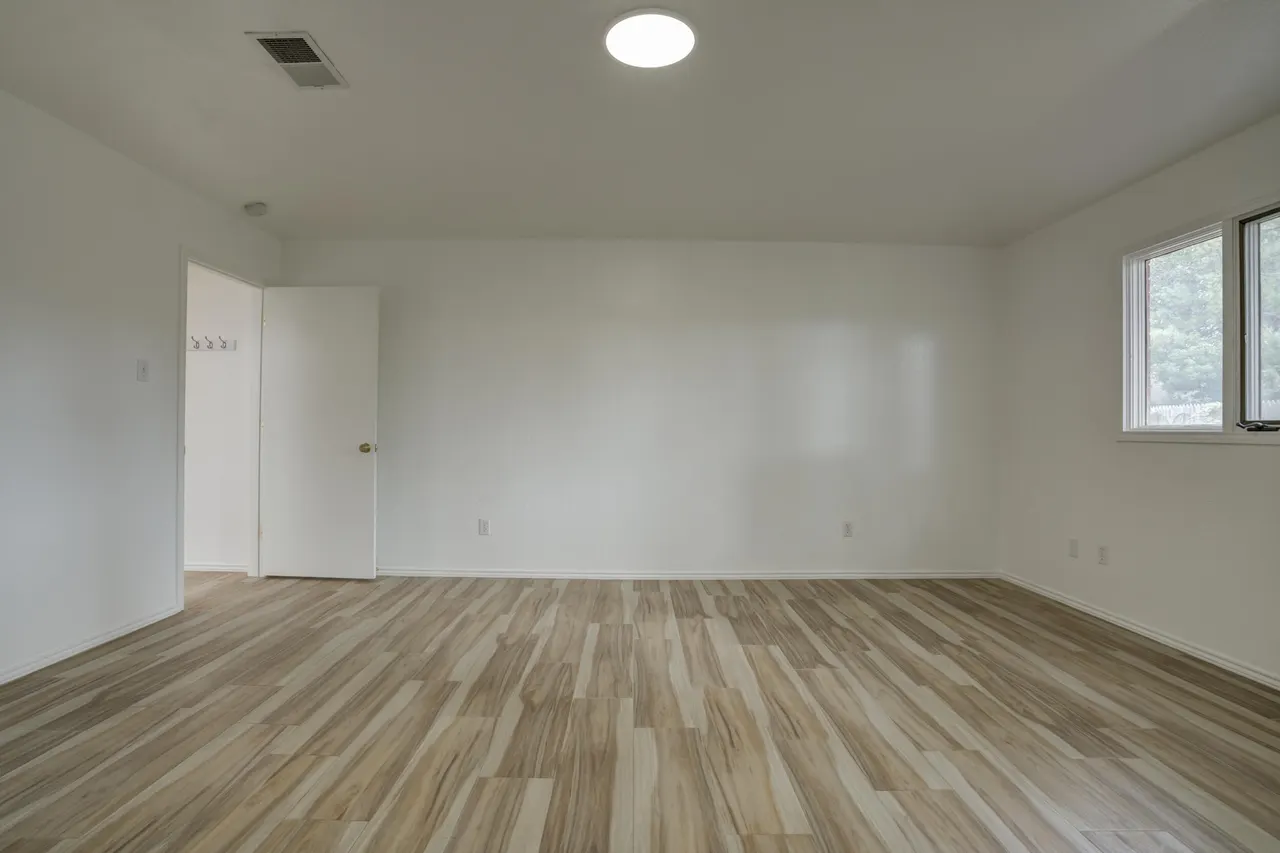 Photo 31 — 5703 62nd Street, Lubbock, TX 79424