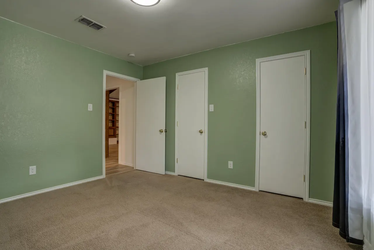 Photo 38 — 5703 62nd Street, Lubbock, TX 79424