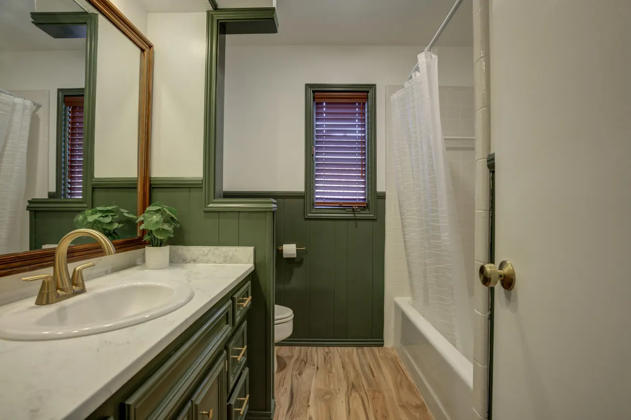 Photo 39 — 5703 62nd Street, Lubbock, TX 79424