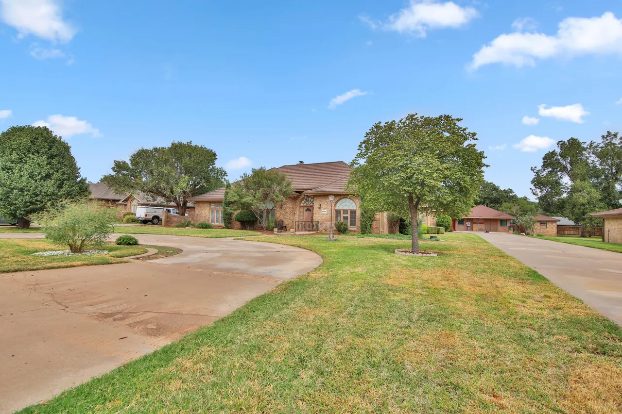 Photo 55 — 6604 3rd Street, Lubbock, TX 79416
