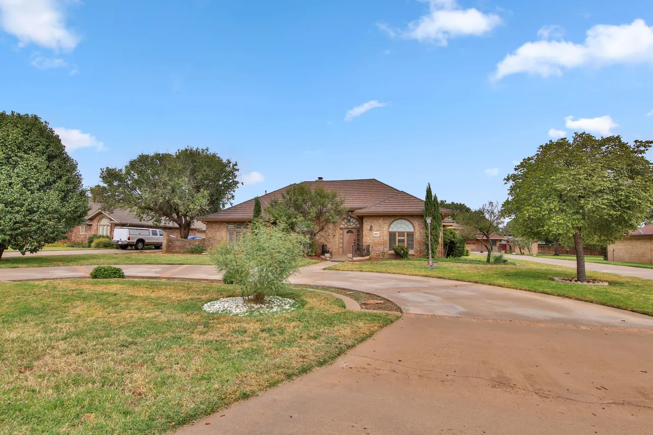 Photo 56 — 6604 3rd Street, Lubbock, TX 79416