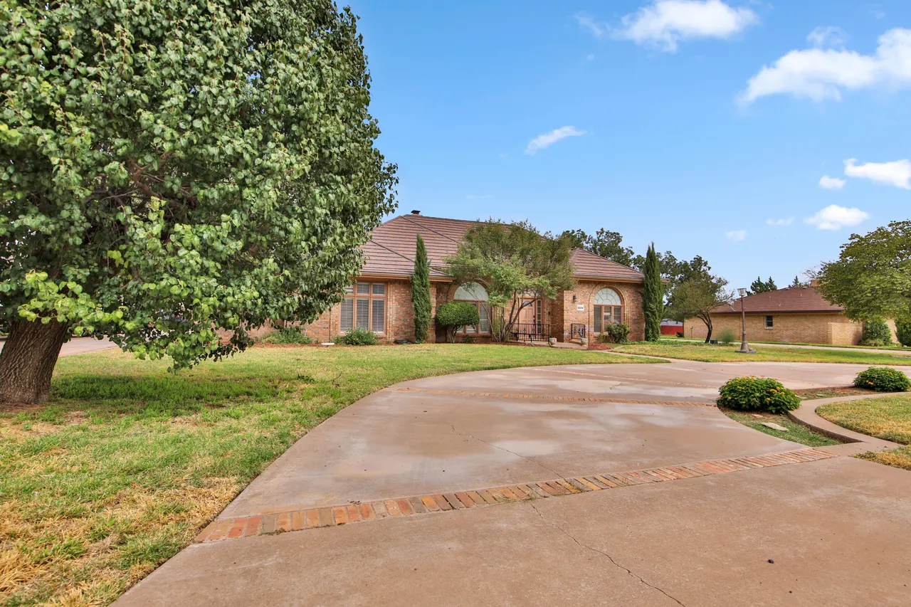 Photo 57 — 6604 3rd Street, Lubbock, TX 79416