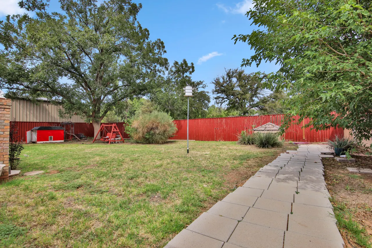 Photo 19 — 6604 3rd Street, Lubbock, TX 79416