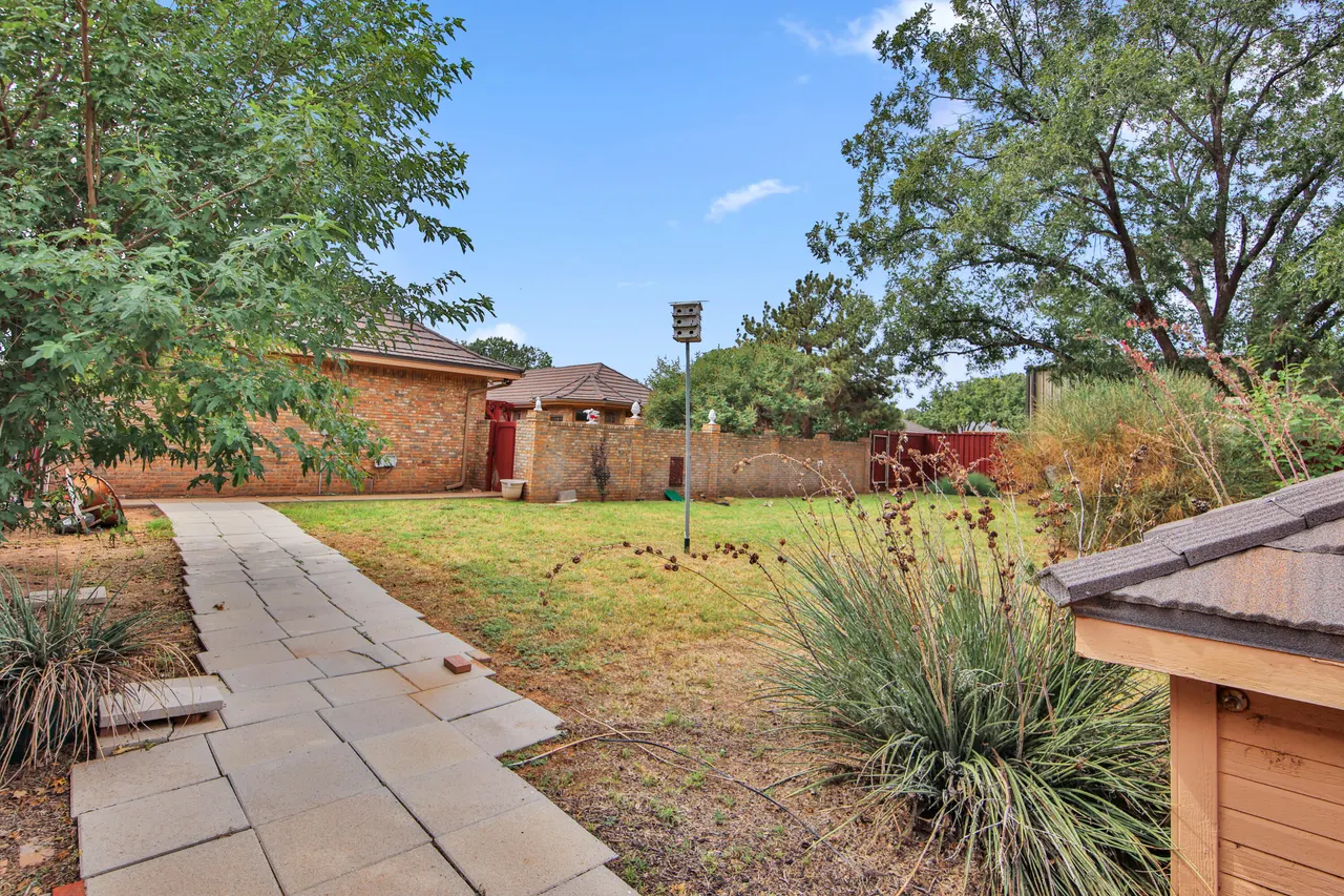 Photo 20 — 6604 3rd Street, Lubbock, TX 79416