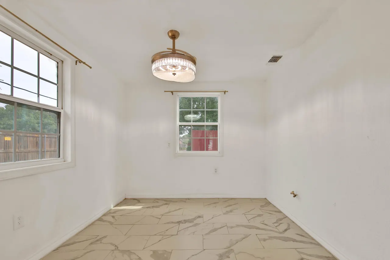 Photo 61 — 6604 3rd Street, Lubbock, TX 79416