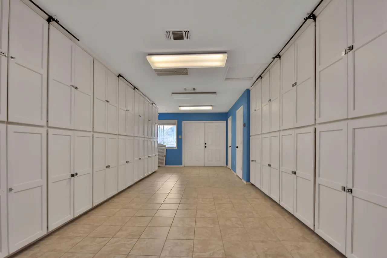 Photo 60 — 6604 3rd Street, Lubbock, TX 79416