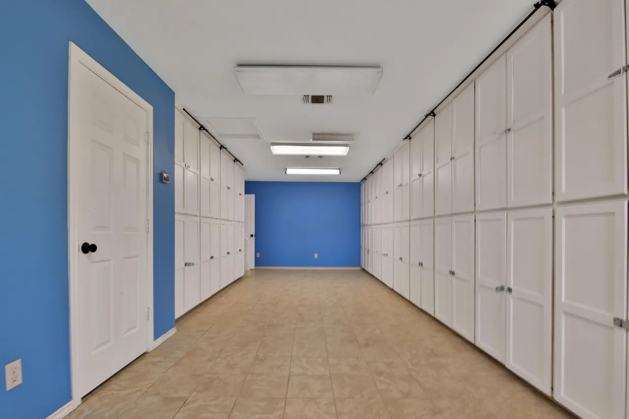 Photo 64 — 6604 3rd Street, Lubbock, TX 79416