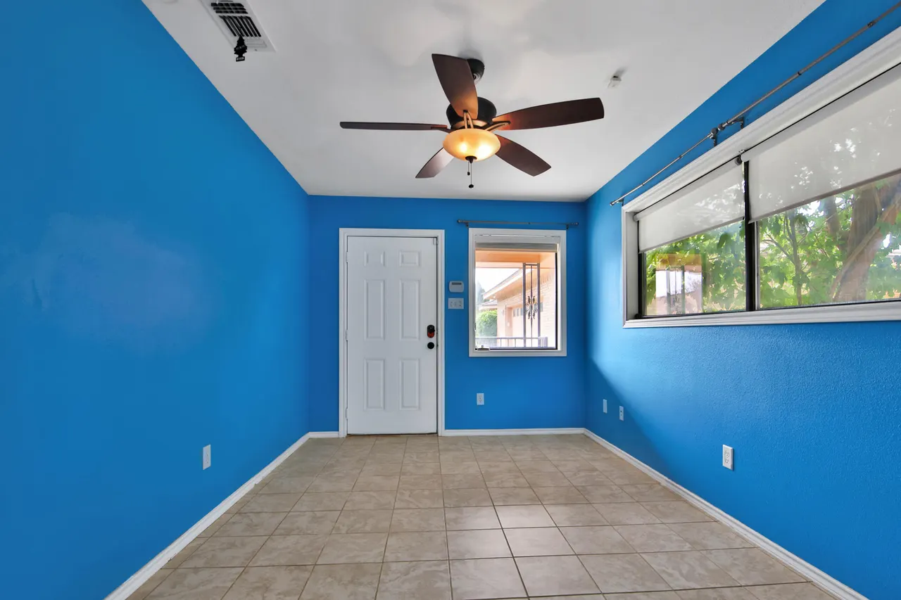 Photo 66 — 6604 3rd Street, Lubbock, TX 79416