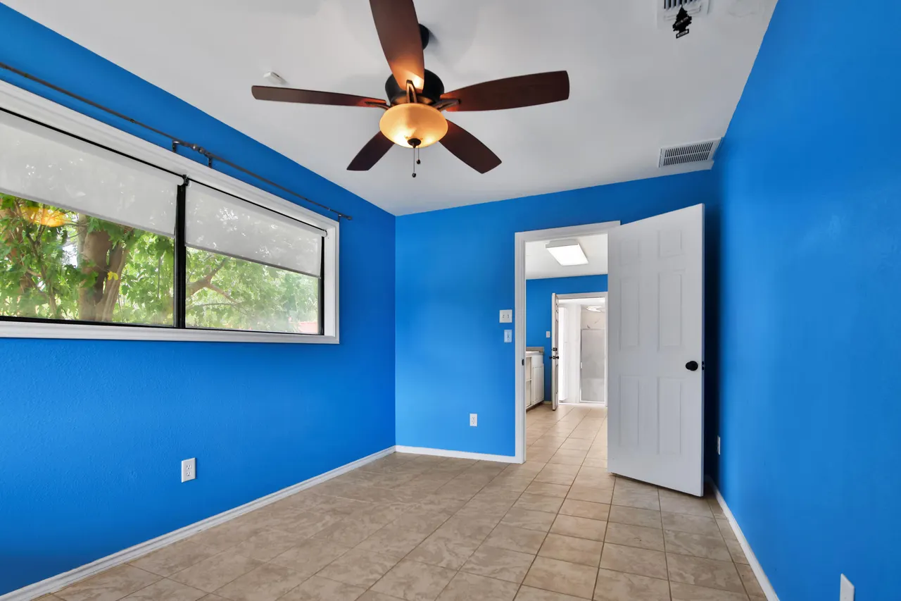 Photo 67 — 6604 3rd Street, Lubbock, TX 79416