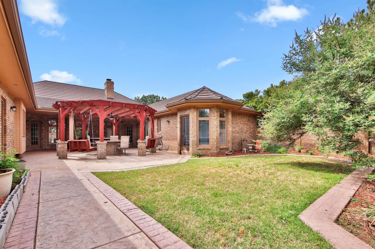 Photo 53 — 6604 3rd Street, Lubbock, TX 79416