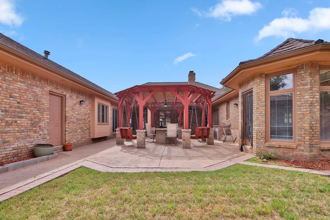 Photo 15 — 6604 3rd Street, Lubbock, TX 79416