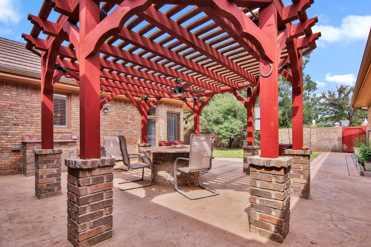 Photo 16 — 6604 3rd Street, Lubbock, TX 79416