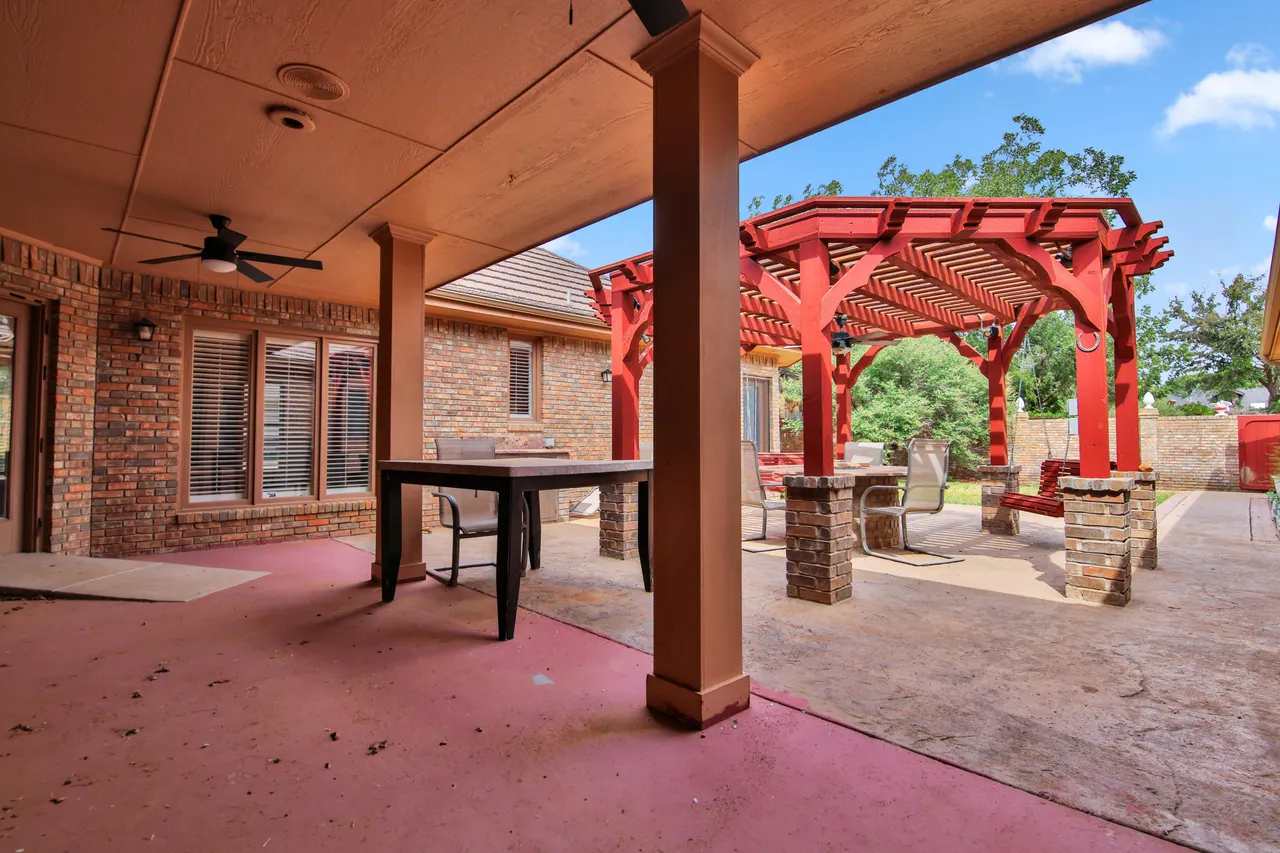 Photo 17 — 6604 3rd Street, Lubbock, TX 79416