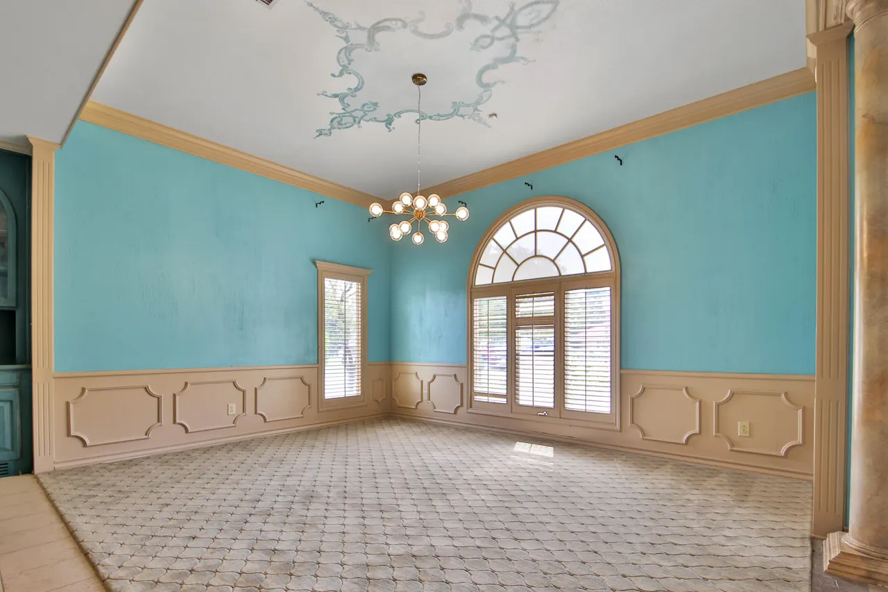 Photo 14 — 6604 3rd Street, Lubbock, TX 79416