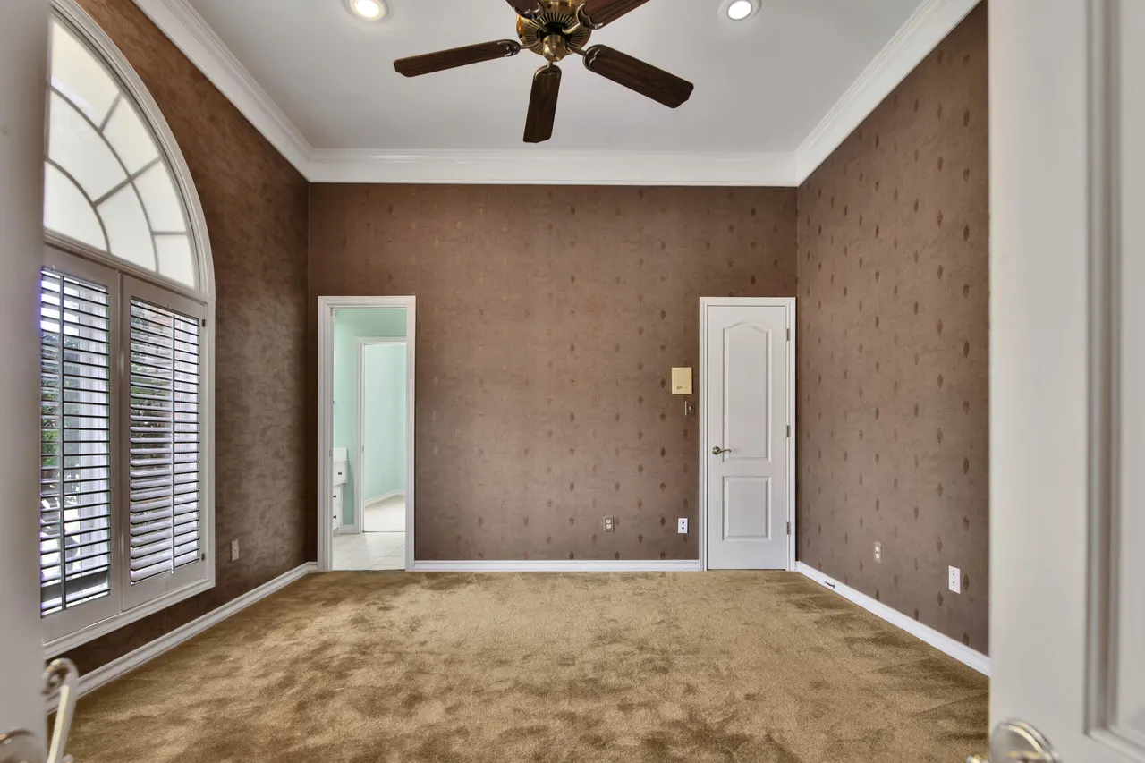 Photo 30 — 6604 3rd Street, Lubbock, TX 79416