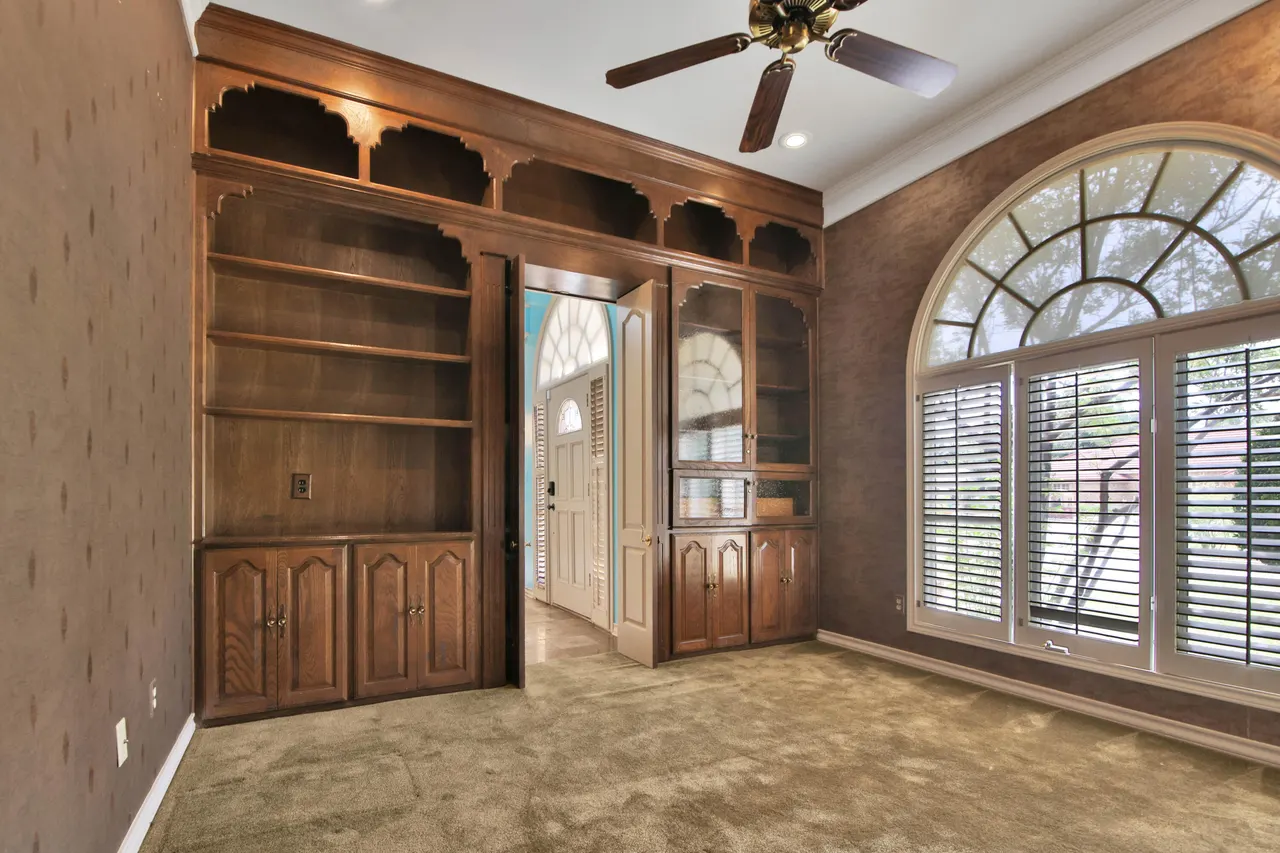 Photo 18 — 6604 3rd Street, Lubbock, TX 79416