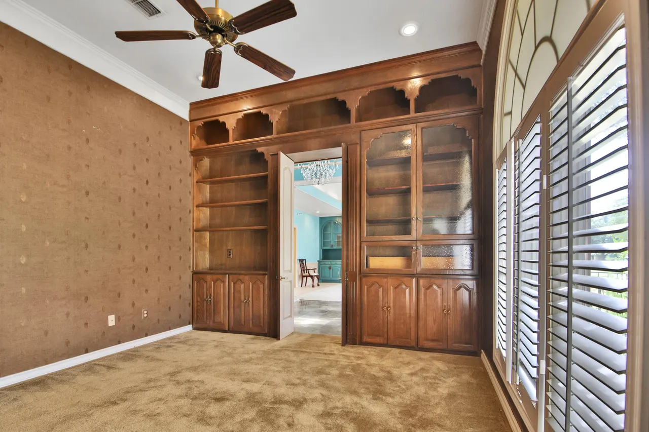 Photo 21 — 6604 3rd Street, Lubbock, TX 79416