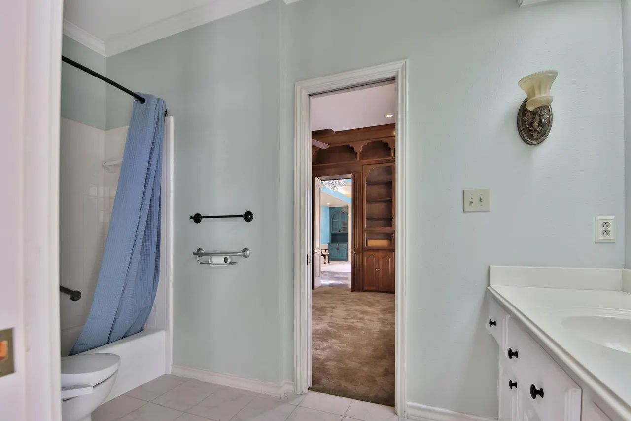Photo 24 — 6604 3rd Street, Lubbock, TX 79416