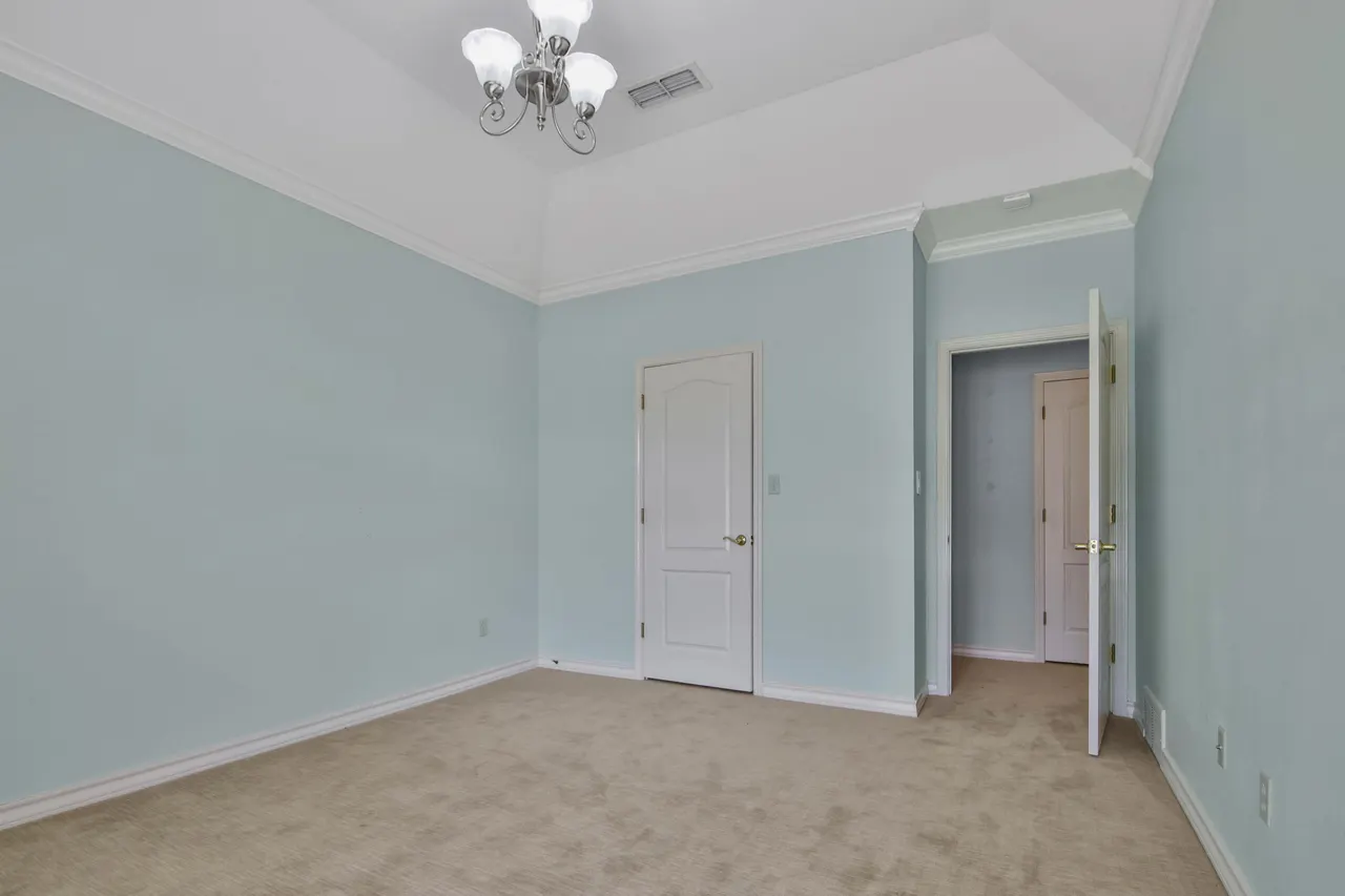 Photo 25 — 6604 3rd Street, Lubbock, TX 79416