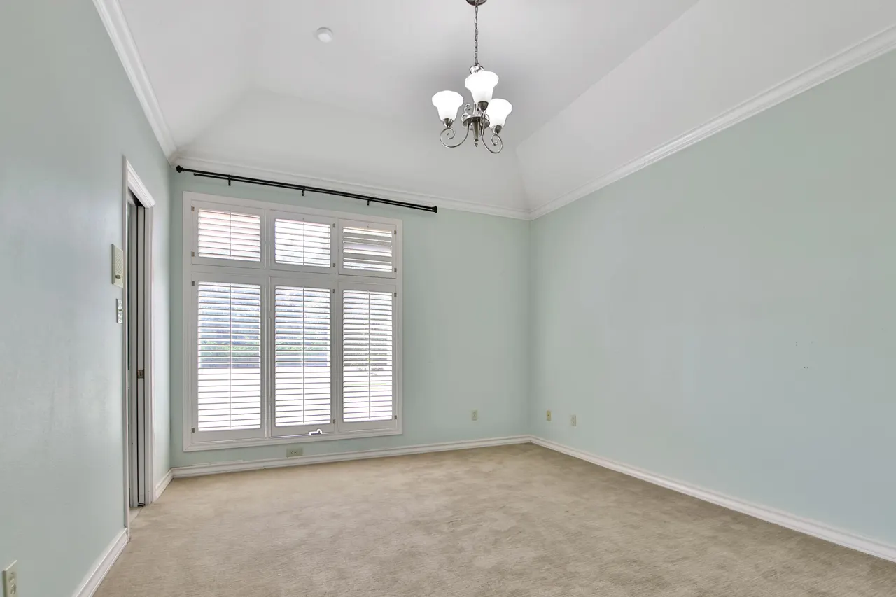 Photo 27 — 6604 3rd Street, Lubbock, TX 79416