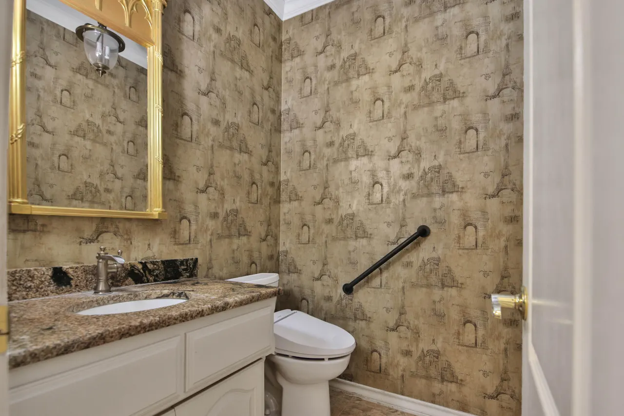 Photo 28 — 6604 3rd Street, Lubbock, TX 79416
