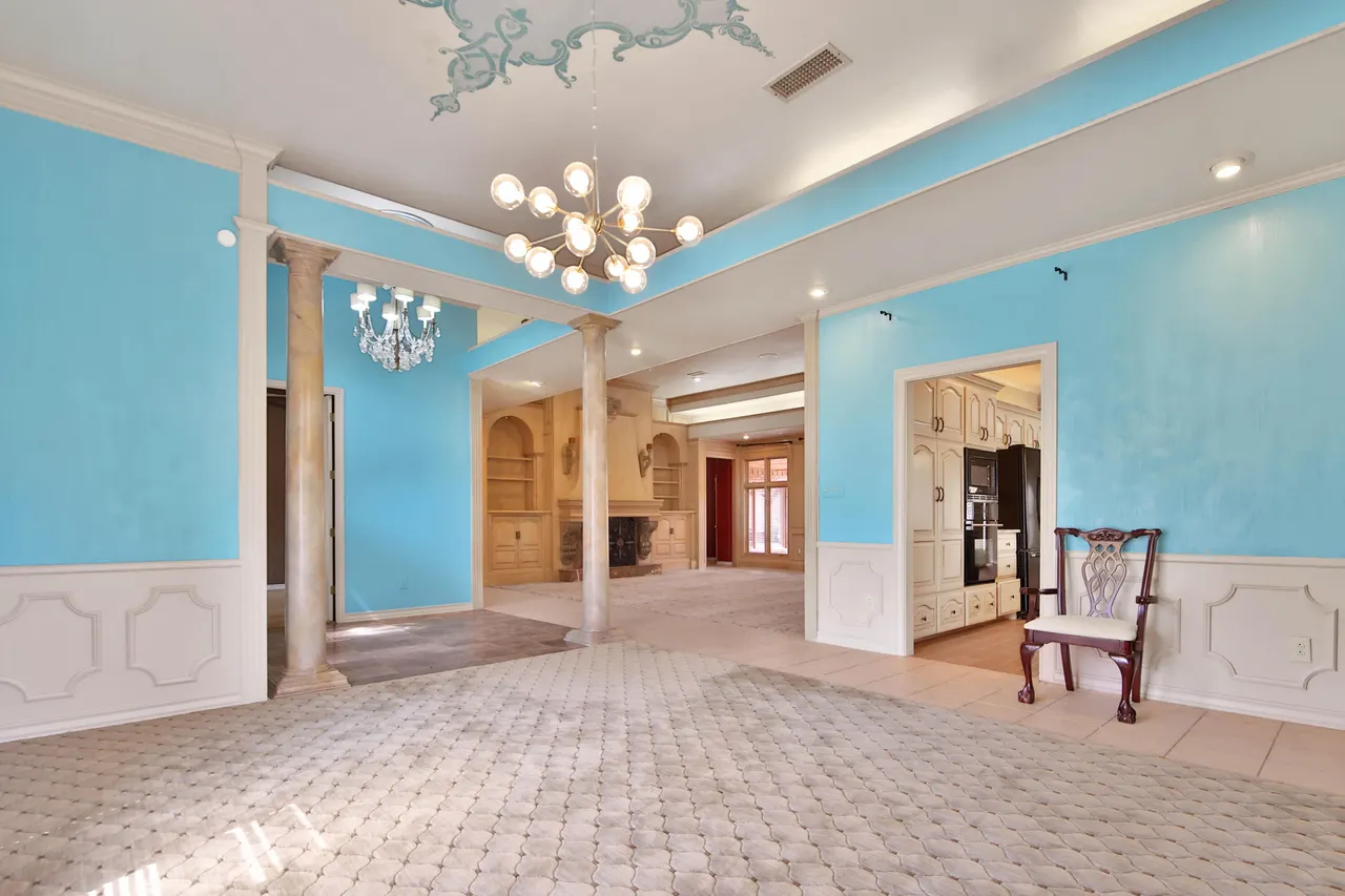 Photo 29 — 6604 3rd Street, Lubbock, TX 79416