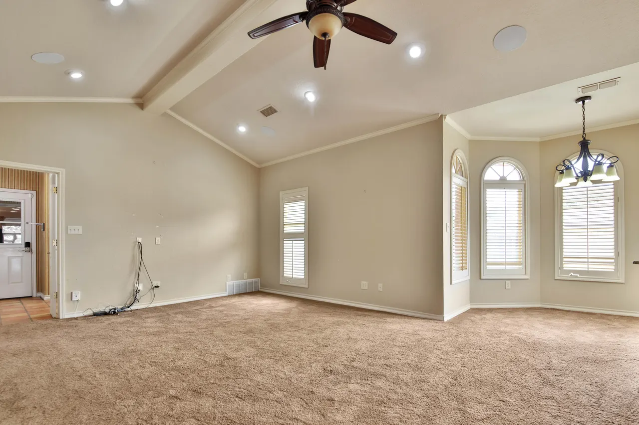 Photo 33 — 6604 3rd Street, Lubbock, TX 79416