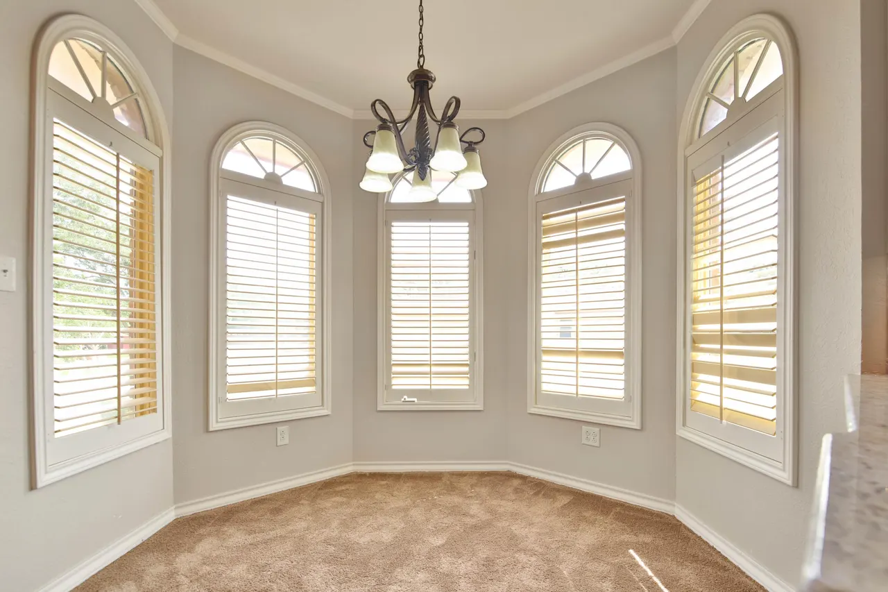 Photo 34 — 6604 3rd Street, Lubbock, TX 79416